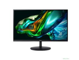 LCD Acer 23.8" SH242YG0bmihux {IPS 1920x1080 120Hz 1ms 250cd HDMI1.4 USB-C(65W) 2x1W Vesa} [UM.QS2CD.002]