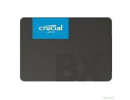 Crucial SSD BX500 1TB CT1000BX500SSD1 {SATA3}