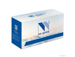 Картридж NVP совместимый NV-TK-5370 Yellow Kyocera ECOSYS PA3500/MA3500 (5000k)