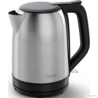 TEFAL KO5S0DE0 Чайник, 1.7л, 2400Вт