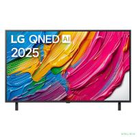 LG 43