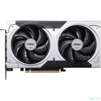 MSI RTX 5060 Ti 16G VENTUS 2X OC PLUS NV RTX 5060TI 16Gb 128bit GDDR7 2617/2800
