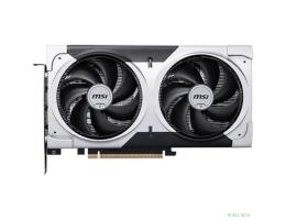 MSI RTX 5060 Ti 16G VENTUS 2X OC PLUS NV RTX 5060TI 16Gb 128bit GDDR7 2617/2800