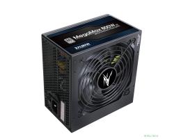 Zalman <TX> ZM800-TXII (V2) 