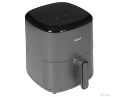 Аэрогриль Tefal Easy Fry Max EY245B10