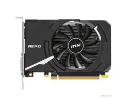 MSI GT 1030 AERO ITX 2GD4 OC RTL