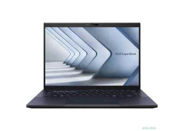 ASUS Expertbook B3 B3404CVA-Q50247 [90NX07D1-M008J0] Star Black 14