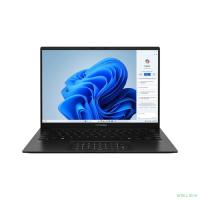 ASUS Zenbook 14 UM3406KA-PP181 [90NB14U1-M00AL0] Jade Black 14