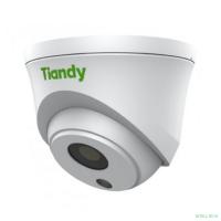 Tiandy TC-C34HS I3/E/Y/C/SD/2.8mm/V4.2 1/2.7