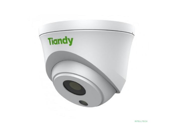 Tiandy TC-C34HS I3/E/Y/C/SD/2.8mm/V4.2 1/2.7