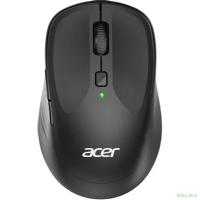 Acer OMR300 [ZL.MCECC.01R] Black