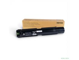 Xerox VersaLink Тонер-картридж  C7120/25/30 (23,6K стр.), черный (006R01828)
