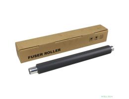 Тефлоновый вал Cet CET7813 для Kyocera ECOSYS M3040dn/3540dn