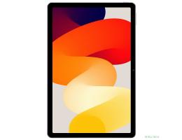 Xiaomi Redmi Pad SE 4GB/128GB Mint Green