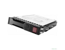 HP 1.8TB 2,5''(SFF) SAS 10K 12G Hot Plug SC 512e DS Enterprise HDD (for HP Proliant Gen9/Gen10 servers) (872481-B21 / 872738-001 / 872738-001B)