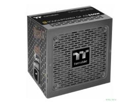 Блок питания Thermaltake Toughpower GF A3 Gen.5,  850Вт,  140мм,  retail [ps-tpd-0850fnfage-h]
