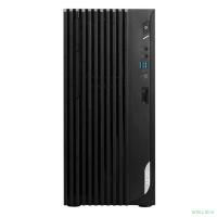 MSI Pro DP180 14th Tower [9S6-B0A741-873] {Core i7-14700/ 16Gb(16*1) DDR5/512Gb SSD M.2/ Intel UHD graphics/ Wired keyboard&Mouse/ noOS}