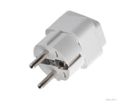 Адаптер переходник 00-00025058 GOPOWER / ISA KT-168