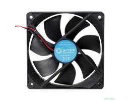 5bites Вентилятор FB12025S-12L2 120X25 / SLEEVE / 1200RPM / 2P