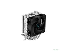 Cooler Deepcool AG300