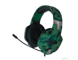 RITMIX RH-566M Gaming Khaki