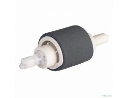 Ролик подхвата 2-го лотка  для HP LaserJet P2035, (совмест)RM1-6414-000, CET03690R