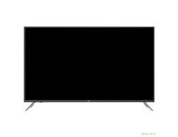 JVC LT-43M790 JVC LT-43M790