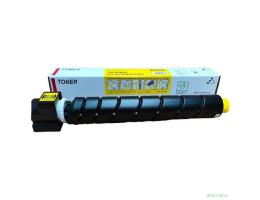 INTEGRAL TK-8365Y  Тонер-картридж  для Kyocera  TASKalfa 2554ci 12 000 стр. Yellow, 12100399