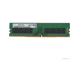 Samsung DDR4 DIMM 8GB M378A1K43EB2-CWE(D0) PC4-25600, 3200MHz