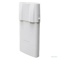 MikroTik L11UG-5HaxD-NB Беспроводной маршрутизатор NetBox 5ax