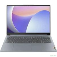 Lenovo IdeaPad Slim 3 16IRU8 [82X8004LRK] Arctic Grey 16