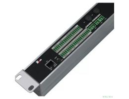 REM Контроллер мониторинга Rem-2MC, LINUX, 220 мм, шнур 1,8 м. R-2MC4-220-1.8