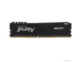 Kingston DDR4 DIMM 32GB KF436C18BB/32 PC4-28800, 3600MHz, CL18 Kingston DDR4 DIMM 32GB KF436C18BB/32 PC4-28800, 3600MHz, CL18