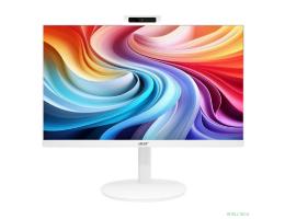 Acer Aspire C27A [DQ.BNDCD.005] White 27" {FHD i5 1334U/16Gb/SSD512Gb/NoOS}