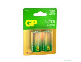 GP 14AUA21-2CRSBC2 20/160  (2 шт. в уп-ке)