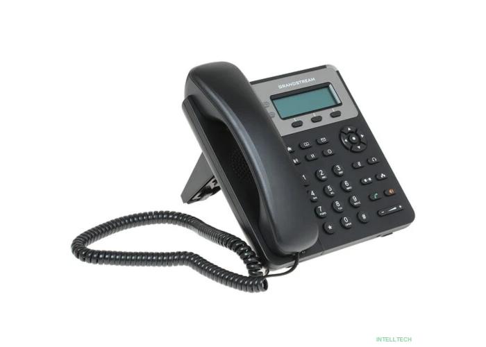 Grandstream GXP1610 - IP-телефон