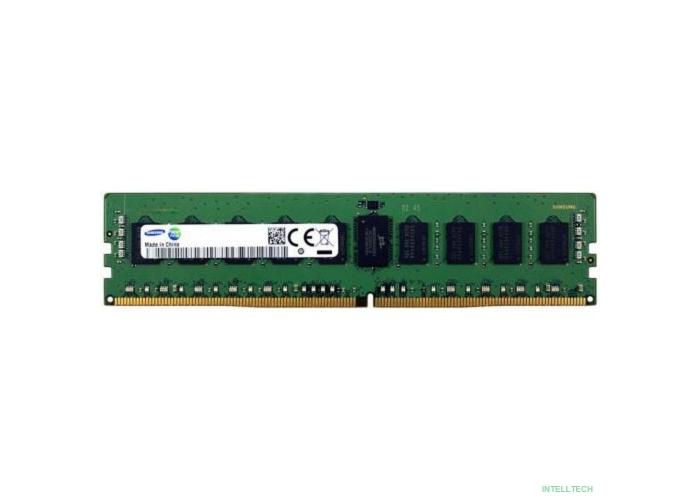 Samsung DDR4 16GB  RDIMM 3200MHz 1.2V DR M393A2K43EB3-CWE(GY) ECC Reg