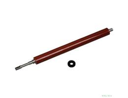 Резиновый вал для HP LaserJet P2035/P2055, M401/M425 (CET), CET3685N