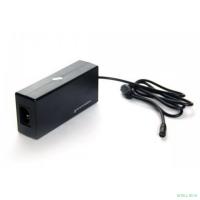 KS-is Chrox KS-152 { Универсальный адаптер питания от сети  96Вт}
