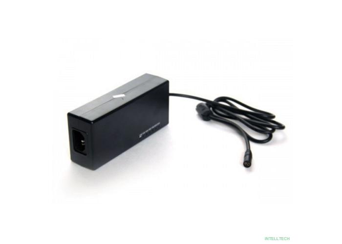 KS-is Chrox KS-152 { Универсальный адаптер питания от сети  96Вт}