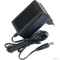 MikroTik 18POW 24V 0.8A Блок питания