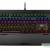 Механическая игровая клавиатура Sven KB-G9500 (104кл, ПО, подсветка )