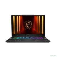 MSI Cyborg 17 B2RWGKG-286XRU [9S7-17U332-286] Black 17,3