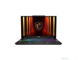 MSI Cyborg 17 B2RWGKG-286XRU [9S7-17U332-286] Black 17,3" {FHD  Core 7 240H/32Gb (2*16 D5)/SSD1Tb/RTX5070 8Gb (60W)NoOS}
