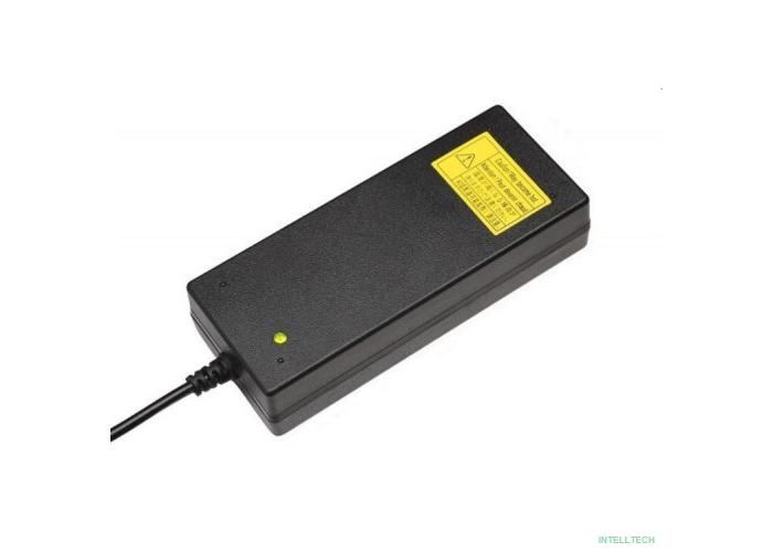 KS-is Блок питания AC/DC 5.5х2.5мм 12Bl5A (KS-595) 60Вт