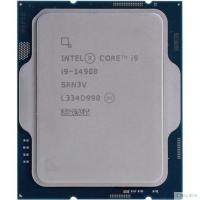 CPU Intel Core i9-14900 OEM