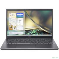 Acer Aspire5 A515-57-5705 [NX.KN3CD.00J_1024_W11PRO] Iron 15.6