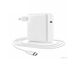 KS-is KS-510 (Универсальный блок питания USB-C , 90Вт)