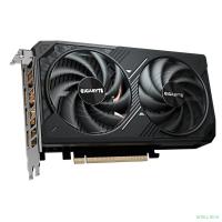 Видеокарта PCIE16 RTX5060TI 16GB GV-N506TWF2MAX OC-16GD GIGABYTE