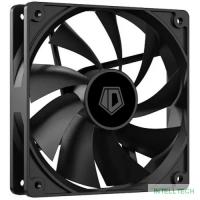 Case Fan ID-Cooling XF-120-K 120х120х25 мм (PWM)